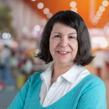 Julia Reuter