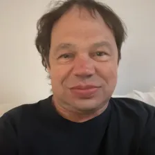 Peter Wolff