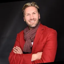 Olaf Janssen-Weetz