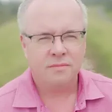 Matthias Talarczyk