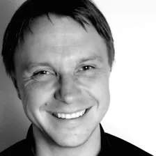 Dieter Stefanowitz