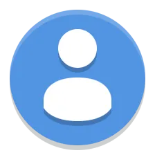 Eliot Malter