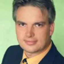 Dirk Schadt