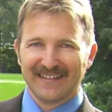 Andreas Schweppe