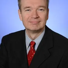 Jürgen Riemer