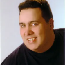Francesco Caraco
