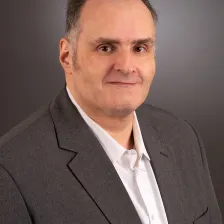Markus Leitner