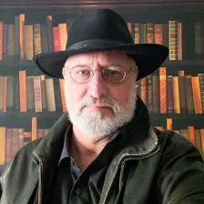 Dirk Seefeld