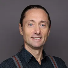 Viktor Balogh