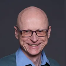 Joachim Lindenberg