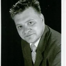 Udo Neubauer