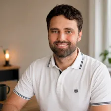 Martin Süße