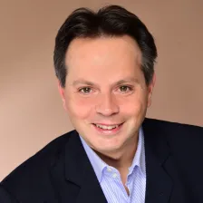 Enrico Concetti