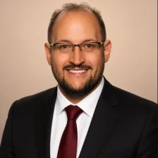 Jürgen Flieg