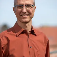 Stefan Gertz