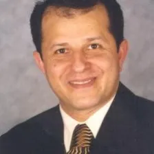 Masoud Mahmoudpour