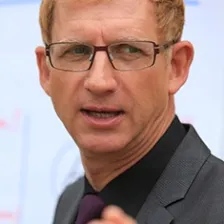 Jochen Langenberger