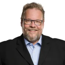 Olav Däumling