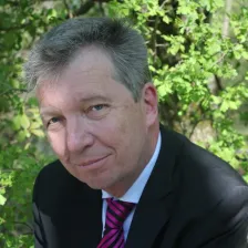 Thomas Matzner