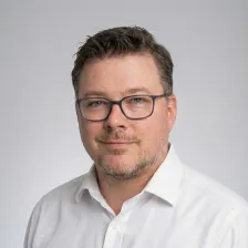 Simon Kock