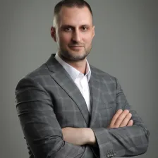 Mirza Imamovic