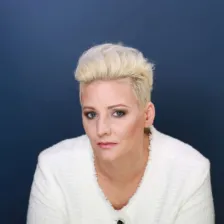 Andrea Ohm