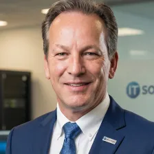 Hartmut Simon