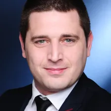 Asen Kyuchukov