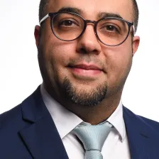 Homan Sarwary