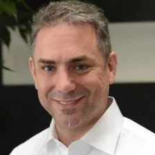 James Dicken