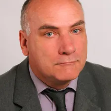 Thomas Streinz