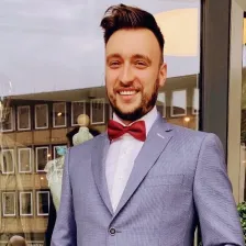 Dominik Braun