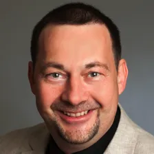 Peter Jetter