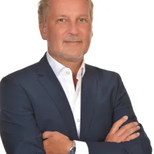 Kai-Uwe Kloß