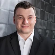 Rafael Kansy