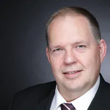 Dieter Koch