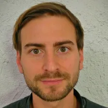 Sven Schiemann