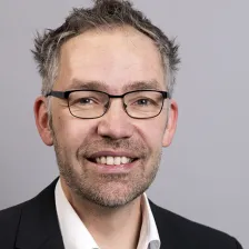 Manuel Fischer