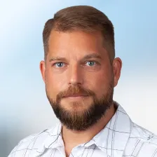 Karl Waldmannstetter