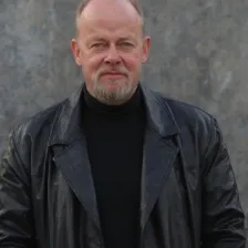 Herbert Ebberg