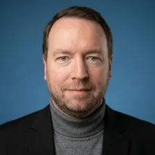 Miroslaw Szega