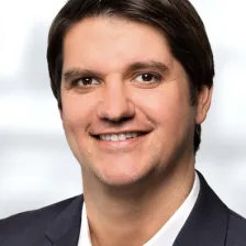 Tino Hertlein