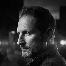 Markus Pfeifer