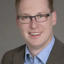 Stefan Wege