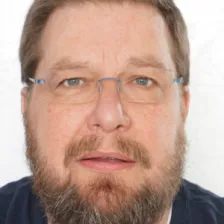 Marckus Kraft