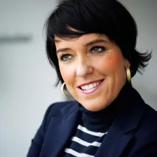 Salome Lassner