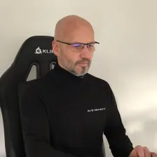 Rainer Jonas