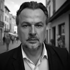 Stefan Sigmund