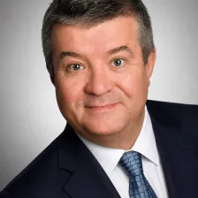 Mark Atkins