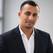 Isama El Hammoud